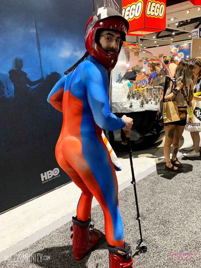 sexy flanders funko
